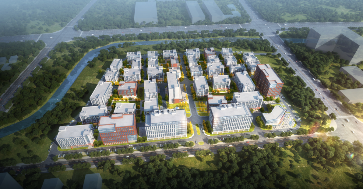 ?？跂|湖高新幕墻門(mén)窗工程